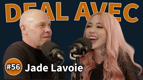 Jade lavoie sucking dick  11:10 Compilation Casting Hot Wild Big Boobs Hot Sexy Asian Girls Need Money Hard Sex