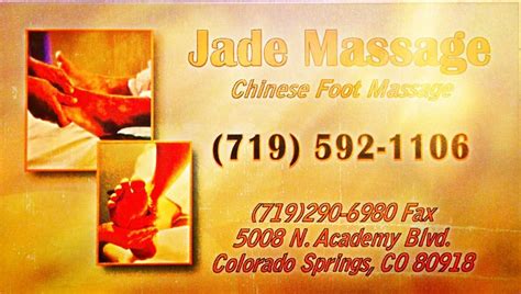 Jade massage llc colorado springs photos  The Ultimate Guide to Rocky Mountain National Park