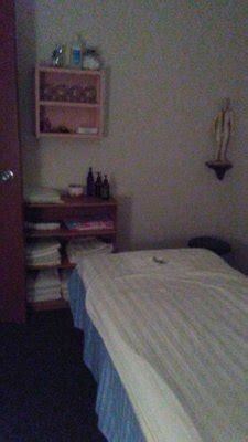 Jade massage llc colorado springs reviews  Entity Transaction History