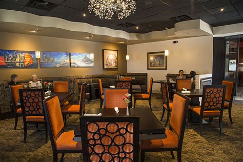 Jade palace scottsdale  - See 227 traveler reviews, 36 candid photos, and great deals for Scottsdale, AZ, at Tripadvisor