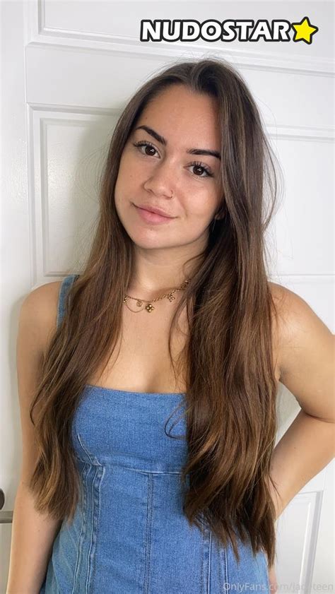 Jade teen thothub Last week, Yinyleon was named Pornhub’s most-viewed amateur model of the year for the second year running, outranking significantly younger performers Angel, Sweetie Fox, and DickForLily