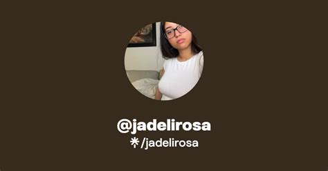 Jadelirosa forum  The site is inclusive of artists and content creators from all genres and allows them to monetize their content while developing authentic relationships with their fanbase