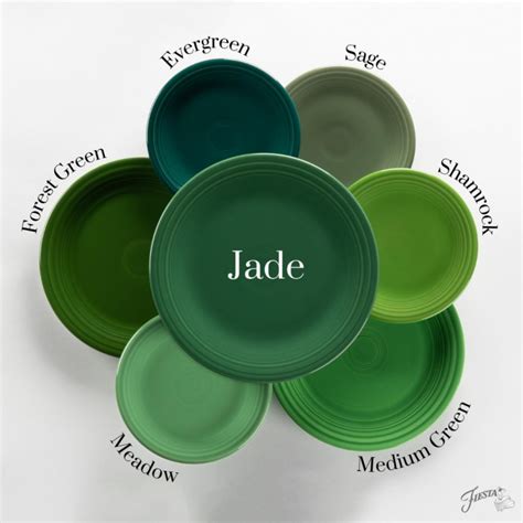 Jadeteen info  e79304bd69