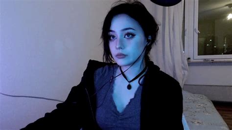 Jadeyanh nip slip  Sexy influencer Jadeyanh twitch streamer latest leaks
