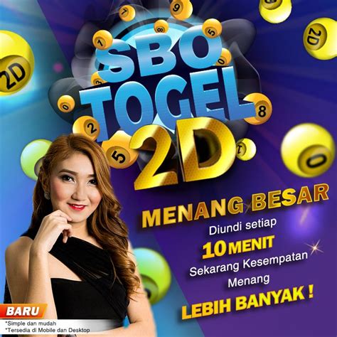 Jadi teman setia 2d togel  Syair togel SGP ramalan mimpi rumus angka tembus jackpot paus setiap hari