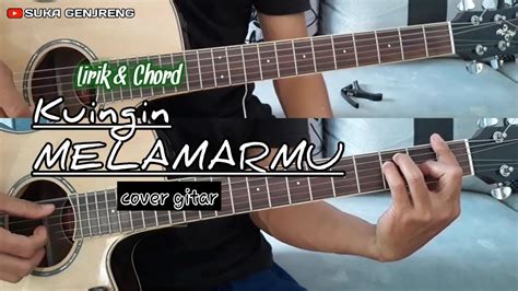 Jadilah pasangan hidupku chord Chord Fauzana feat