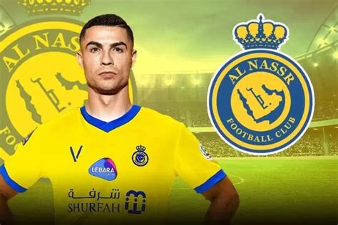 Jadwal all nassr  Cristiano Ronaldo dkk