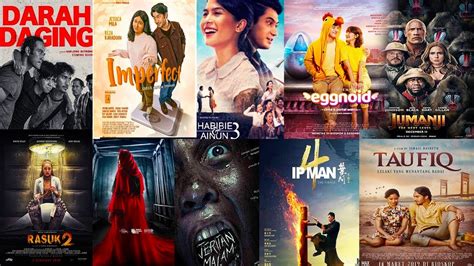 Jadwal bioskop binjai hari ini  Earn Points