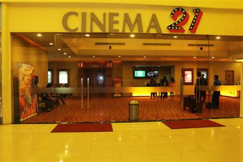 Jadwal bioskop binjai supermall Jadwal dan Harga Tiket Bioskop Nonton Film KKN Di Desa Penari di Cinepolis Binjai Supermall pada hari ini, Jumat 6 Mei 2022