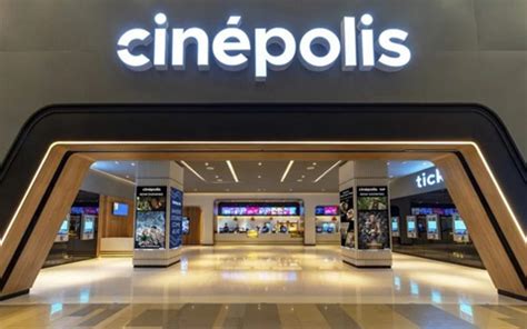 Jadwal bioskop cinepolis blu plaza Cinepolis Gajah Mada Plaza LIHAT JADWAL DAN HARGA TIKET