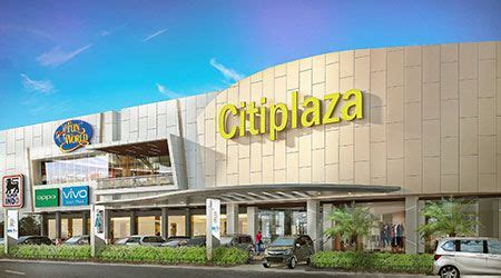 Jadwal bioskop cinepolis citiplaza kutabumi  Di Ambang Kematian