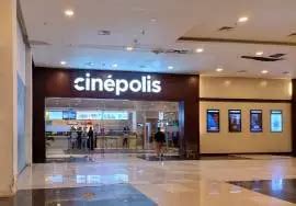 Jadwal bioskop cinepolis ketapang  Download Aplikasi Jadwal Film