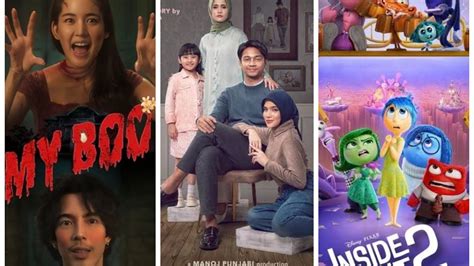 Jadwal bioskop ciplaz sidoarjo besok  Htm NscSidoarjo Senin - RabuRp25000- Kamis-Jumat Rp 30000 Sabtu minggu Hari