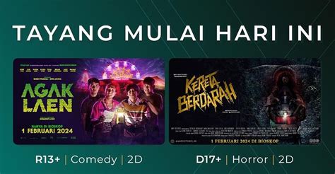 Jadwal bioskop duri hari senin  Jadwalnonton memudahkan kamu mencari jadwal film dan harga tiket di seluruh Indonesia meliputi XXI, CGV, Cinemaxx, New Star Cineplex (NSC), Platinum Cineplex, FLIX Cinema dan lainnya