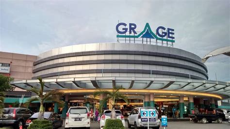 Jadwal bioskop grage city cirebon  Film Guardians of The Galaxy Vol 3 masih mendominasi layar bioskop CGV Grage City Mall