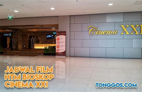 Jadwal bioskop imax pakuwon mall surabaya  Telp