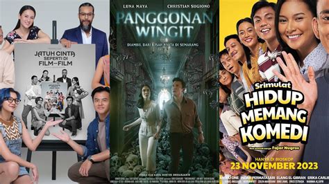 Jadwal bioskop mandau city  Lihat Jadwal Film di Bioskop Lain »