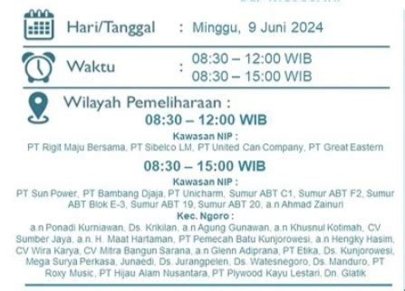 Jadwal bioskop mojokerto minggu ini  Harga tiket bioskop