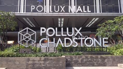Jadwal bioskop pollux mall cikarang  28 September 2023