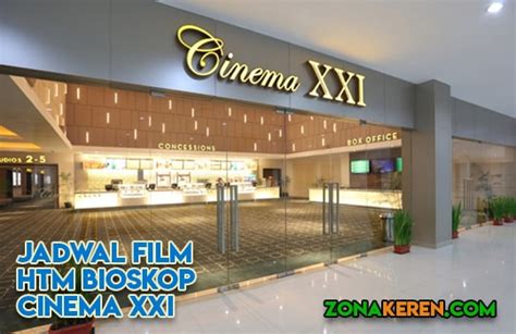 Jadwal bioskop summarecon mall serpong com tidak berafiliasi dengan group bioskop manapun Jadwal Film Bioskop Bintaro Jaya Xchange Mall XXI Tangerang