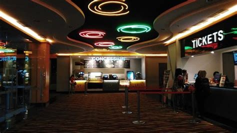 Jadwal bioskop sun city sidoarjo  Bioskop Ciplaz Sidoarjo XXI