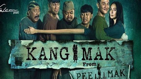 Jadwal bioskop ternate Sejumlah film baru tayang di bioskop XXI Jatiland Mall, Ternate, Minggu (22/3/2020)