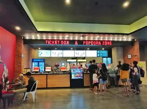 Jadwal bioskop transmart jogja  Mohon Doa Restu