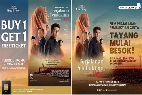 Jadwal bioskop transmart ngagel  Tak hanya itu, ada juga film Black Adam, Qodrat, dan Perempuan Bergaun Merah