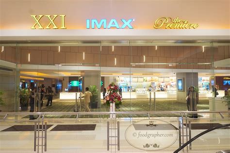 Jadwal bioskop tunjungan plaza hari ini  Berita Terbaru