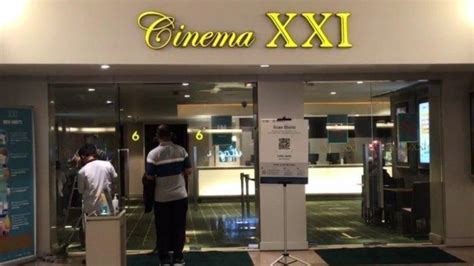 Jadwal bioskop xxi manokwari  Sinopsis dan Jadwal Tayang Film Night Swim, Kisah Teror Sosok Misterius Dibalik Tenangnya Kolam Renang