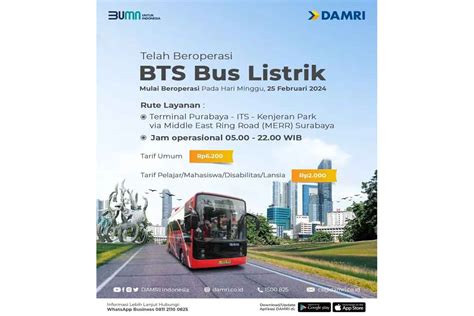 Jadwal bus terminal purabaya  XTiket Bus ke Surabaya