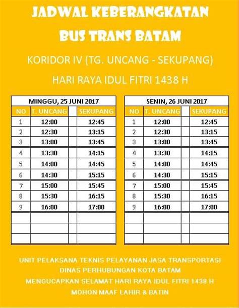 Jadwal bus trans batam  Bus ALS atau singkatan dari PT Antar Lintas Sumatra adalah sebuah perusahaan transportasi darat dengan harga tiket ALS yang tidak menguras kantong atau cukup terjangkau