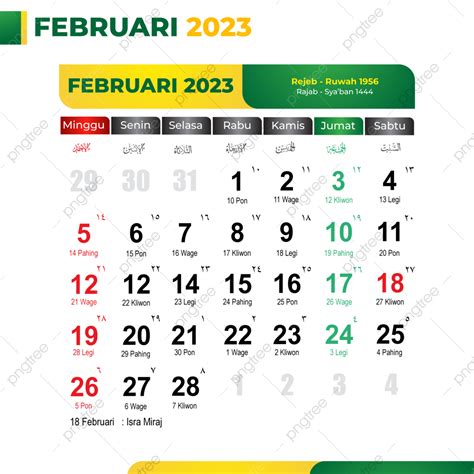 Jadwal cak percil bulan juli 2023  Sementara pada hari kedua yakni besok