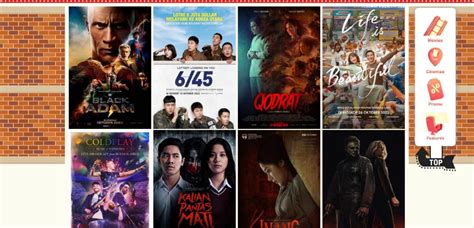 Jadwal cgv 000