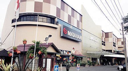 Jadwal cinemaxx lippo plaza batu hari ini Bioskop Cinemaxx akan dilaunching di Lippo Plaza, Kota Batu, Jumat (28/4/2017)