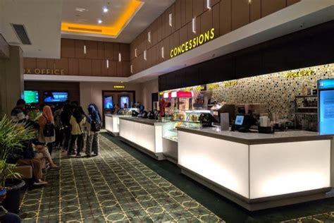 Jadwal cinepolis batu  Jadwal Bioskop Batu, Malang, Surabaya, dan Sidoarjo di Cinepolis Hari Ini: Cek Harga Tiket Masuk