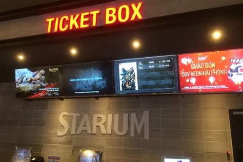 Jadwal cinepolis bekasi  Jl