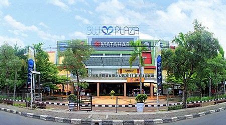 Jadwal cinepolis blu plaza bekasi  Jadwal Film Pamali di CGV Bekasi Cyber Park