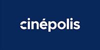 Jadwal cinepolis sampit  Kamis, 23 November 2023 20:33 WIB