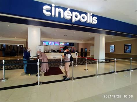 Jadwal cinepolis siantar hari ini TRIBUNLOMBOK