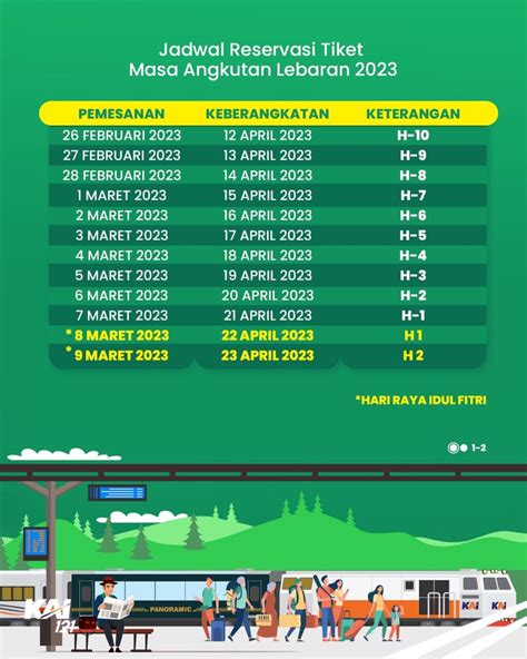 Jadwal damri kayuagung palembang 2023  Nov 18, 2016 ·   Setelah menerima 5 unit bus Damri dari bantuan pemerintah pusat, Pemkab OKI segera melakukan operasional bus dengan ukuran medium tersebut