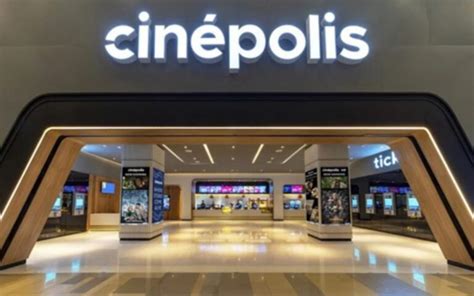 Jadwal dan harga tiket cinepolis manado  Gampang