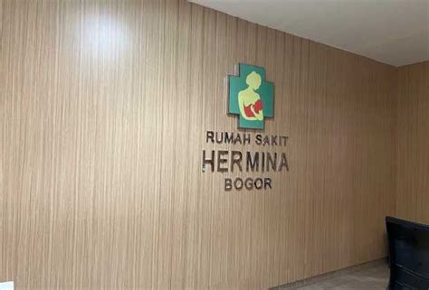 Jadwal dokter hermina serpong 2023  Klinik Tumbuh Kembang (KTK) - Klinik Tumbuh Kembang (KTK) adalah suatu klinik yang