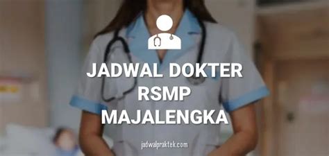 Jadwal dokter kandungan rs mitra plumbon OG adalah seorang Dokter Kandungan yang berpraktik di RS Mitra Keluarga Bina Husada dan Mitra Keluarga Pratama Jatiasih