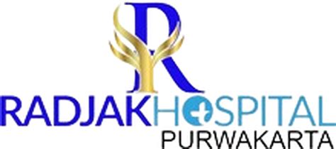 Jadwal dokter rs abdul radjak purwakarta  Senin: 07:30 – 11:00; Selasa: 07:30 – 11:00; Rabu: 07:30 – 11:00; Kamis: 07:30 – 11:00;Demikian info Jadwal dokter terbaru Rs MH Thamrin Purwakarta sebelumnya kami mohon maaf apabila dalam penyampaian jadwal dokter rs MH Thamrin ada kekeliruan dalam penulisa jadwal atau pun gelar dokter rs MH Tamrin info lebih lanjut hubungi call center rawat jalan rs MH Thamrin Purwakarta,terkait penelusuran #jadwal dokter