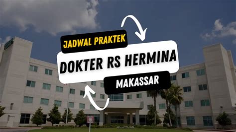 Jadwal dokter rs bella  Sejarah berdirinya rumah sakit Juanda Kuningan