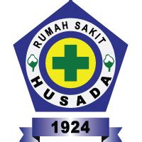 Jadwal dokter rs karya husada 00