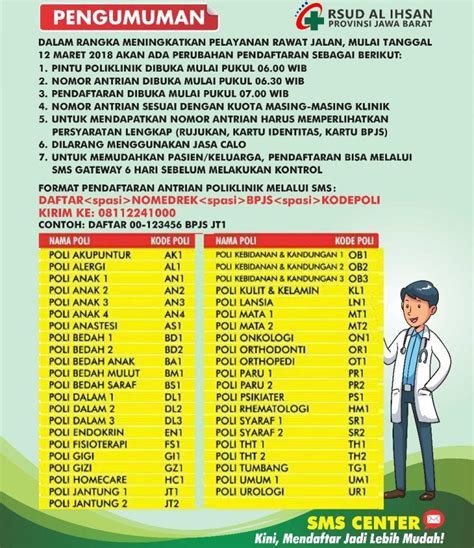 Jadwal dokter rs rajawali bandung  D intan marisa