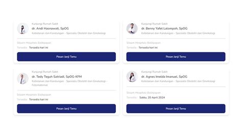 Jadwal dokter siloam agora  PT Siloam International Hospitals Tbk (Siloam Hospitals) merupakan jaringan rumah sakit swasta terbesar yang menyediakan fasilitas layanan kesehatan berupa rumah sakit dan klinik di berbagai kota di Indonesia