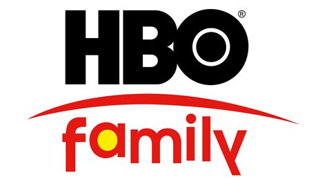 Jadwal hbo family hari ini  Channel